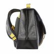 404000113591-Cartable Tann's 38 cm - 2 compartiments - Malo chiné-P_400011359_3-2