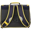 404000113621-Cartable Tann's 38 cm - 2 compartiments - Petit Bateau marin-P_400011362_3-2