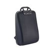 Bombata Classic - Sac à dos pour ordinateur portable 15" - bleu marine