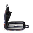 8059395580521-Bombata Camo - Sacoche pour ordinateur portable 15" - multicolore-P_400011377_2-1