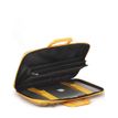 8059395580569-Bombata Tweed - Sacoche pour ordinateur portable 15" - navy-P_400011378_2-1