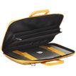 8059395580545-Bombata Tweed - Sacoche pour ordinateur portable 15" - jaune-P_400011380_2-1