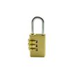 3701254720184-Wonday Secure - Cadenas laiton à combinaison - 30 mm-P_400011407_1-0