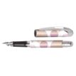 4014421125804-ONLINE College Shiny Bubbles - Stylo plume-P_400011410_1-0