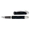 4014421125750-ONLINE College Beyond - Stylo plume-P_400011411_1-0