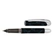 4014421125767-ONLINE College Beyond - Roller à cartouches-P_400011412_1-0