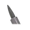 4014421191052-Online Calli.Brush Grey Edition - 5 Stylos pinceaux à double embout - couleurs grises as-P_400011417_10-9