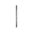 4014421191052-Online Calli.Brush Grey Edition - 5 Stylos pinceaux à double embout - couleurs grises ass-P_400011417_4-3