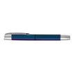 4014421614834-Online Campus Colour Line - Stylo plume - miracle-P_400011420_1-0