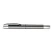 4014421614858-Online Campus Colour Line - Roller à cartouches - gun-P_400011422_1-0