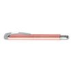 4014421125651-Online College Metallic - Stylo plume - rose-P_400011426_1-0