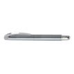 4014421125682-Online College Metallic - Roller à cartouches - stone-P_400011427_1-0