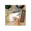 4014421346384-Online Eleganza - Stylo plume - rouge satin-P_400011430_4-3