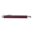 4014421125774-Online College Secrets - Stylo plume-P_400011444_1-0