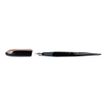 4014421100399-Online Air Best Writer - Stylo plume - noir/rose-P_400011446_1-0
