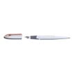 4014421100405-Online Air Best Writer - Stylo plume - blanc/rose-P_400011447_1-0