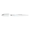 4014421100474-Online Air Best Writer - Stylo plume - argent pastel-P_400011448_1-0