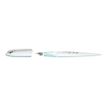 4014421100481-Online Air Best Writer - Stylo plume - bleu pastel-P_400011449_1-0