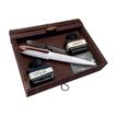 4014421100443-Online Air Best Writer - Coffret calligraphie avec plume et encres - rose et noir-P_400011453_1-0