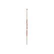 4014421400130-Online D1 - 3 Recharges - rouge-P_400011460_2-0