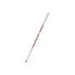 4014421400130-Online D1 - 3 Recharges - rouge-P_400011460_3-1