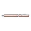 4014421361103-Online Vision - Stylo plume - rose smokey-P_400011465_1-0
