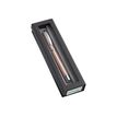 4014421361103-Online Vision - Stylo plume - rose smokey-P_400011465_2-1