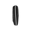 4014421077417-Online - Trousse Black style-P_400011471_2-1