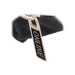 4014421077417-Online - Trousse Black style-P_400011471_5-4