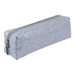 4014421023124-Online - Trousse Disco light-P_400011472_1-0