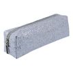 4014421023124-Online - Trousse Disco light-P_400011472_2-1