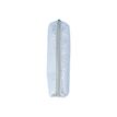 4014421023124-Online - Trousse Disco light-P_400011472_3-2