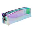 4014421029645-Online - Trousse Sparkle-P_400011476_1-0