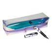 4014421029645-Online - Trousse Sparkle-P_400011476_2-1