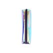 4014421029645-Online - Trousse Sparkle-P_400011476_3-2