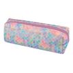 4014421039989-Online Sirène - Trousse 1 compartiment-P_400011477_1-0