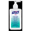0404000114826-PURELL VF+ - Gel Hydro-Alcoolique pour les mains - 300 ml - Flacon Pompe-P_400011482_1-0
