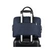 3108723214548-Oberthur Phoenix - Sacoche pour ordinateur portable 15,6" - bleu-P_400011501_4-3