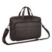 3108723219017-Oberthur Monza - Sacoche pour ordinateur portable - 15.6" - brun-P_400011503_2-0