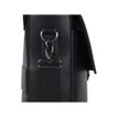3108723261009-Oberthur Dakota - Cartable rigide 1 compartiment - noir-P_400011504_3-1