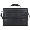 3108723261009-Oberthur Dakota - Cartable rigide 1 compartiment - noir-P_400011504_4-2