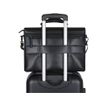 3108723261009-Oberthur Dakota - Cartable rigide 1 compartiment - noir-P_400011504_5-3