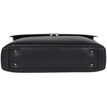 3108723261009-Oberthur Dakota - Cartable rigide 1 compartiment - noir-P_400011504_6-4