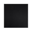 3108723261009-Oberthur Dakota - Cartable rigide 1 compartiment - noir-P_400011504_7-5