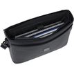 3108723261009-Oberthur Dakota - Cartable rigide 1 compartiment - noir-P_400011504_8-6
