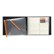 3130632851347-Exacompta - 5 Packs de 10 recharges pour porte cartes de visite Exacard - 19 x 23 cm - 120-P_400011648_1-1