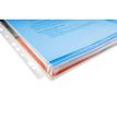 3130630055020-Exacompta - Pochette perforée à soufflet avec rabat - A4 - 20/100-P_400011663_3-2