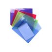 3130631564200-Exacompta - 5 Pochettes à scratch - A4 - couleurs assorties translucides-P_400011701_1-0