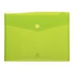 3130631564200-Exacompta - 5 Pochettes à scratch - A4 - couleurs assorties translucides-P_400011701_5-4
