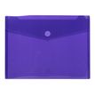 3130631564200-Exacompta - 5 Pochettes à scratch - A4 - couleurs assorties translucides-P_400011701_6-5